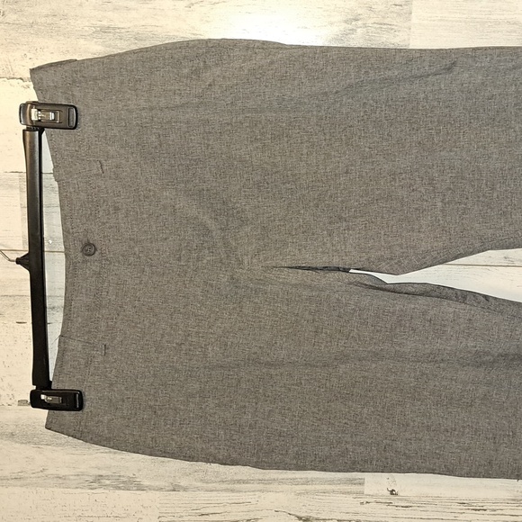 0509 Ben Hogan Slacks - Picture 2 of 9